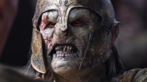 Seriálový Pán prstenů ukázal novou podobu skřetů. Diváky čekají změny