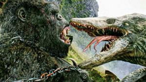 15 nejlepších filmů s monstry a dinosaury (nejen) na Netflixu