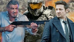 SkyShowtime startuje nový 4K tarif s doživotní slevou. Známe celý seznam filmů a seriálů