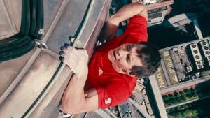 Hrátky se smrtí a kriminálky válcují Netflix. Srazí je megahit Bridgertonovi