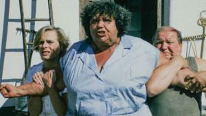 KVÍZ: Poznáte postavy z trilogie Slunce, seno Zdeňka Trošky? Otestujte se!