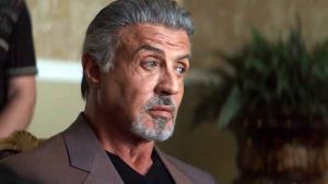 Smutný rekord Sylvestera Stallona: Akční hvězda drží primát, který nechce nikdo v Hollywoodu