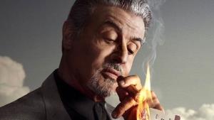 Netflix ulovil Stallona. Trailer odhaluje očekávanou novinku s akční legendou