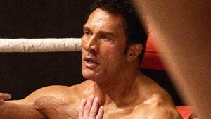 The Rock je k nepoznání. V novém traileru se poprvé bije o Oscara