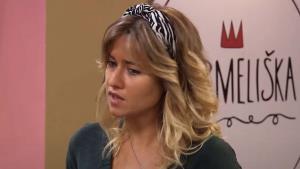 Primu jímá hrůza. Sledovanost Elišky a Damiána se rekordně propadla