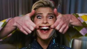 Skvělé nové krimi, děsivý horor, návrat The Grand Tour a další novinky (nejen) na Netflixu