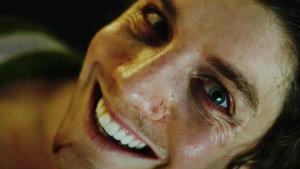 Jeden z nejděsivějších hororů je zpátky. Smrtící Úsměv vám po traileru nedá spát