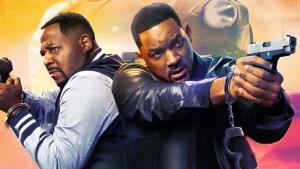 Akční náhul Mizerové 4 konečně na HBO. Online je dříve, než se čekalo