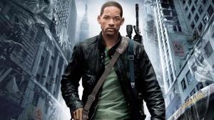 Sci-fi Já, legenda 2 změní konec prvního filmu a vrátí Willa Smithe. Konečně má režiséra