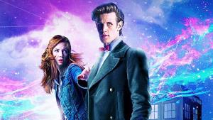 Nejslavnější britský sci-fi seriál míří do Česka. Nové epizody budou zlomové