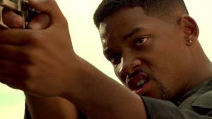 Will Smith slaví padesátku. Který film mu nastartoval kariéru?