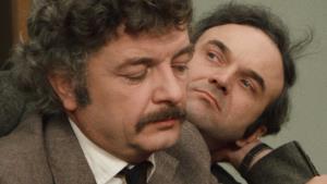 KVÍZ: Poznáte geniální komedie Smoljaka a Svěráka podle jediného obrázku?