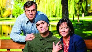 Smysl pro tumor válcuje sledovanost. Prima dvakrát porazila Novu