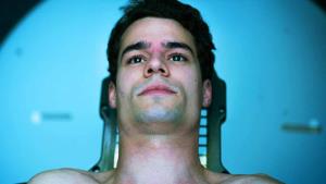 Smysl pro tumor drtí konkurenci. Porazil i horkou krimi novinku Novy