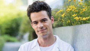 7 filmů a seriálů, které byste měli vidět po Smyslu pro tumor