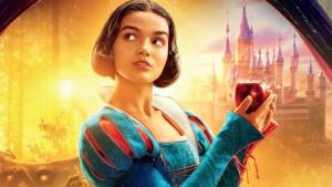 Kontroverzní Sněhurka Disneyho nezničila. Hlásí překvapivé zisky a velkou novinku