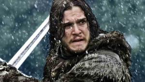 Hra o trůny mohla být naprosto bizarní. Seriál měl končit filmovou trilogií, HBO tlačilo natáčení pro mobily