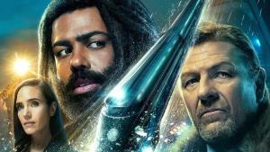 10 nejlepších novinek (nejen) na Netflixu, které musíte vidět o víkendu