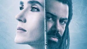 Netflix láká na hity! Kromě sci-fi nabídne i romantiku a černou komedii