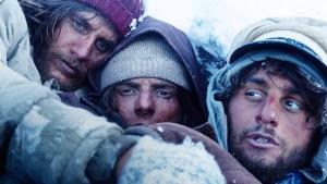 Netflix slaví dva nové megahity. Jejich skvělá sledovanost definitivně zničila Rebel Moon