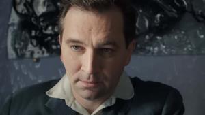 Nový český film je rekordně rychle na Netflixu. V kinech ho nikdo neviděl