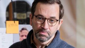 Nová kriminálka Novy je neskutečný hit. Konkurenci válcuje a diváky téměř neztrácí