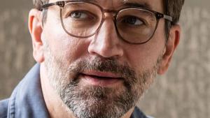 Krimi megahit Novy končí. Mimořádnou Martu nahradí vraždy se Sokolem