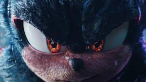 Ježek Sonic 3 ve skvělém traileru bojuje s Keanu Reevesem. Jim Carrey má dvojroli