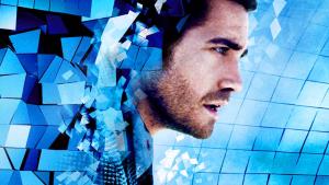 Nejlepší filmy, které Netflix brzy smaže: Akční sci-fi, roboti i Policajt v Beverly Hills