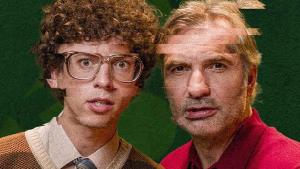 Smysl pro tumor se loučí fantastickou sledovaností. Primu s Novou vyzve sci-fi s Macháčkem