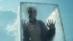 Česká Akta X ve skvělém prvním traileru. Lidé levitují a ufoni se vydávají za ufony 