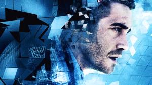 Netflix láká v traileru na největší říjnové hity. Zamlčel české novinky i skvělé sci-fi