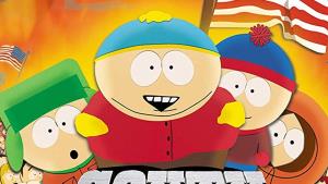 South Park co nevidět zmizí z Netflixu. Již brzy ho najdete jinde