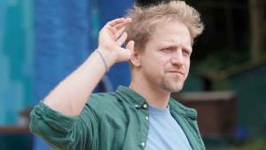 Pohroma na Primě: Klus padl na dno sledovanosti, větší průšvih tu dlouho nebyl