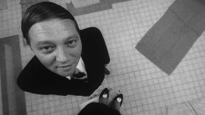 20 českých filmů na Netflixu, které by měl vidět každý