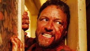 Brutální horor ovládl Netflix. V českých kinech propadl