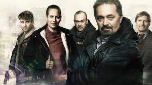 Specialisté jsou pro Novu kriminálním zlatem. Tomáš Klus je Prima pohromou