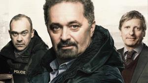 Noví Specialisté jsou k nezastavení. Válcují konkurenci na ČT i Primě