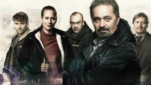 Tvrdá facka Primě: Pondělní sledovanost je hrůzná, padli i neporazitelní Specialisté