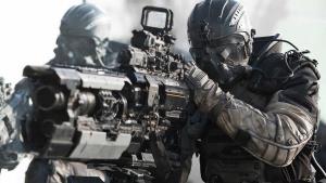 Nejlepší sci-fi právě teď na Netflixu. Válka s nadpřirozenem, postapokalypsa na Zemi a další