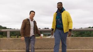 Netflix představil ukázky k dalším sedmi novinkám zimy a začátku jara