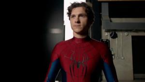 Natáčení nového Spider-Mana je v plném proudu, dorazí i nové posily