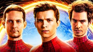 14 nejlepších filmů a seriálů o paralelních realitách