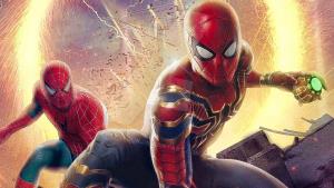 Spider-Man 4 je na spadnutí. Marvel našel nového režiséra mezi svými oblíbenci