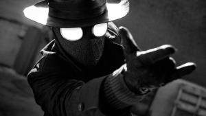 Nejstylovější Spider-Man ve skvělém prvním traileru! Nicolas Cage jako drsný superhrdina bere dech