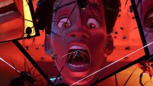 Nejlepší Spider-Man je zpátky! Pusťte si úžasný nový film zdarma