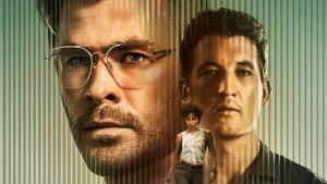 Co sledovat v červnu na Netflixu? Streamovací gigant představuje největší hity