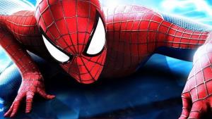 Spider-Man dostane hraný detektivní seriál. Natočí ho brilantní tvůrci