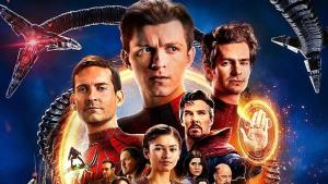 10 největších červencových novinek, které musíte vidět na Netflixu