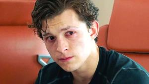 Disney Plus zakáže sdílení hesel ještě letos. Šéf studia odhalil časový plán